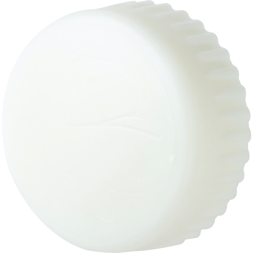 76-714NF SPARE NYLON FACE