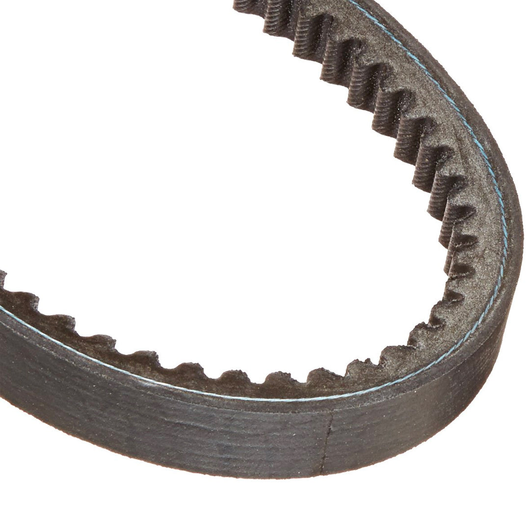 สายพาน Gates TRI-POWER BX 44