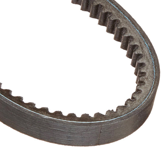 สายพาน Gates TRI-POWER AX80