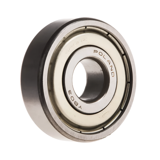 ตลับลูกปืน NSK 6309ZZ 45x100x25