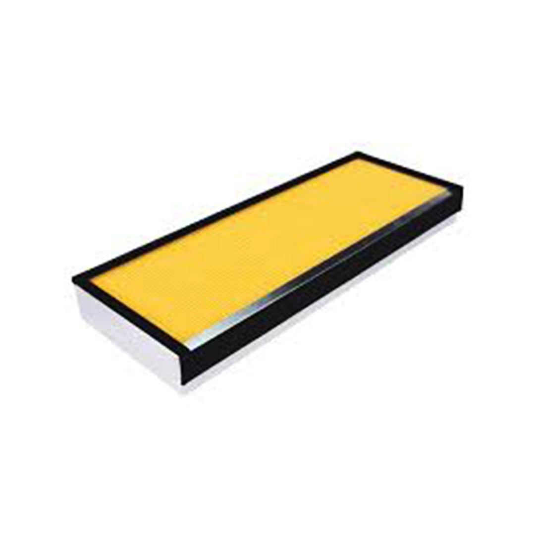 Filter ไส้กรอง MANN FILTER CUD 47 002 code V20531310