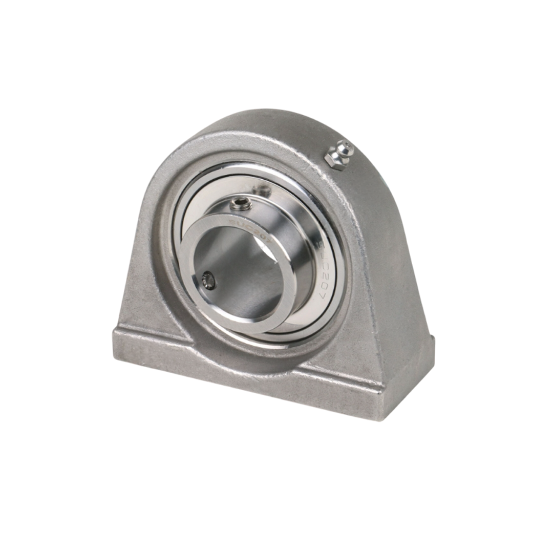 ตลับลูกปืน DAISHO รหัส S.UCPA204