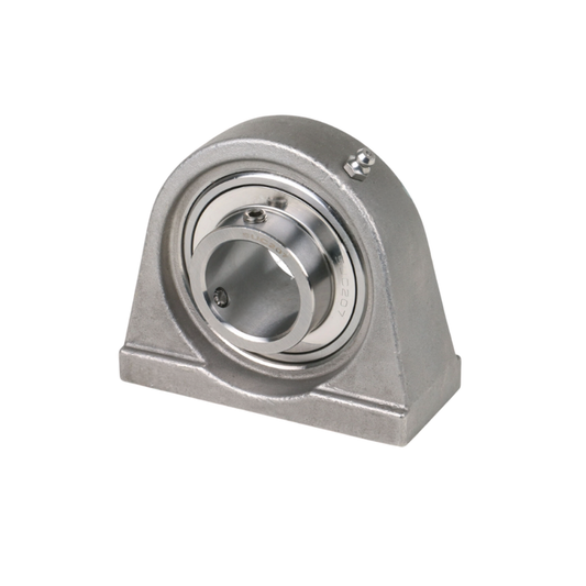 ตลับลูกปืน DAISHO รหัส S.UCPA207