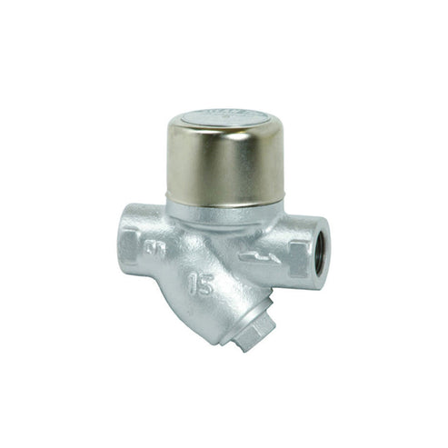 Steam Trap Yoshitake