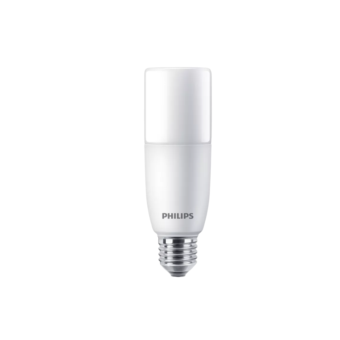 หลอดไฟ PHILIPS ชนิด หลอดตะเกียบ E27 ขนาด 100 วัตต์ รหัส 8718699607425