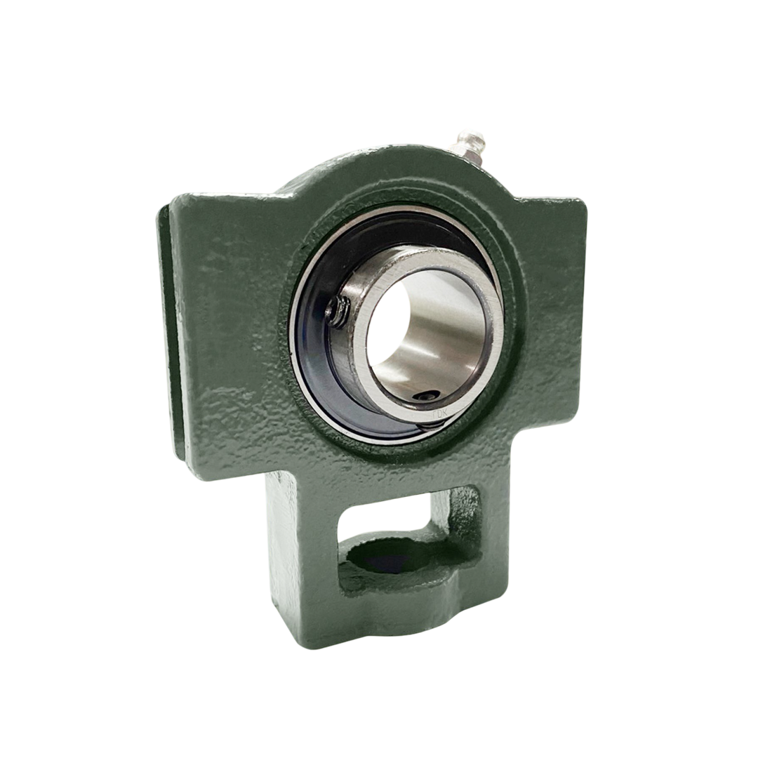 ตลับลูกปืน DAISHO รหัส UCT214