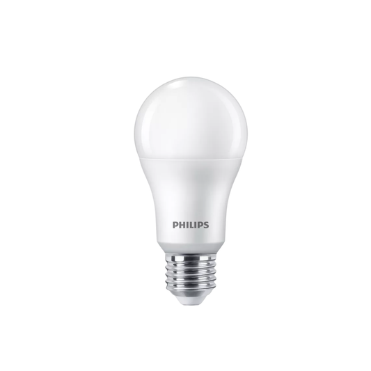 หลอดไฟ PHILIPS ชนิด หลอดไฟ A60 E27 120 วัตต์ รหัส 8720169332867