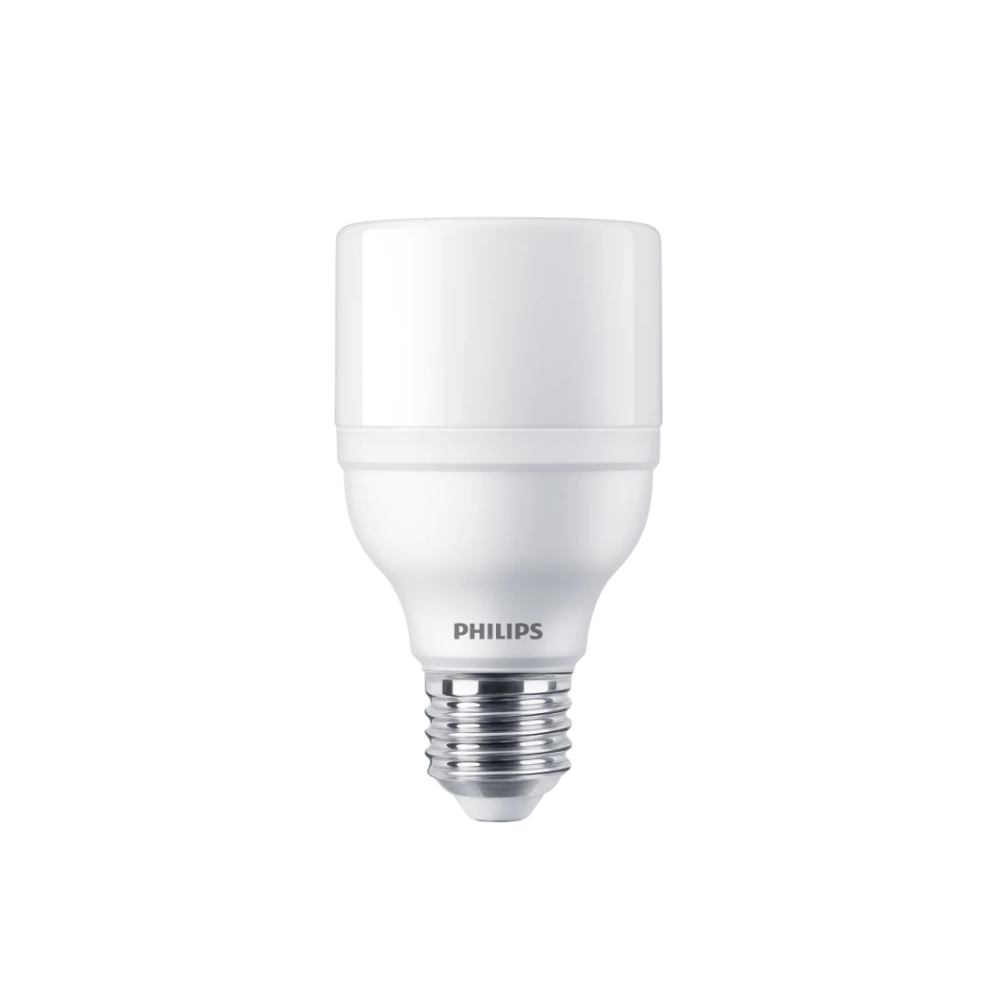 หลอดไฟ PHILIPS ชนิด หลอดไฟ T60 E27 80 วัตต์ รหัส 8719514252813