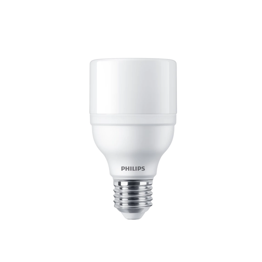 หลอดไฟ PHILIPS ชนิด หลอดไฟ T60 E27 80 วัตต์ รหัส 8719514252813