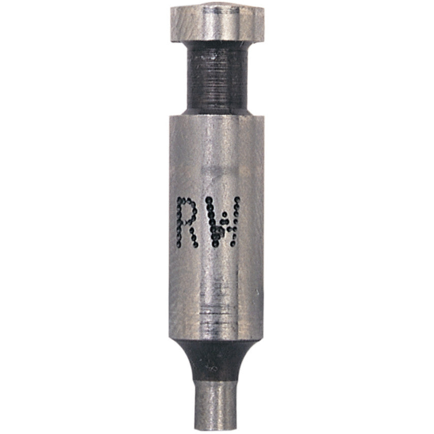 1/4" PUNCH FOR KEN5607800K HOLEPUNCH รหัส KEN5608030K
