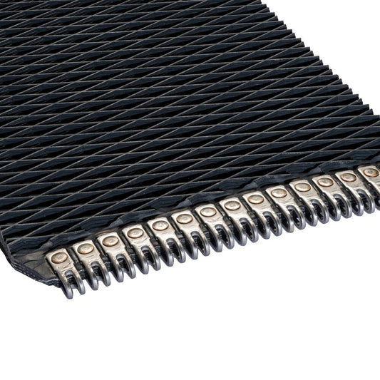 อุปกรณ์ต่อสายพาน Clipper RS125SJ42NCS Flexco Alligator