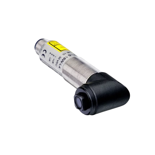Photoelectric Sensor SENSOPART รุ่น FLE 18W 580-51416