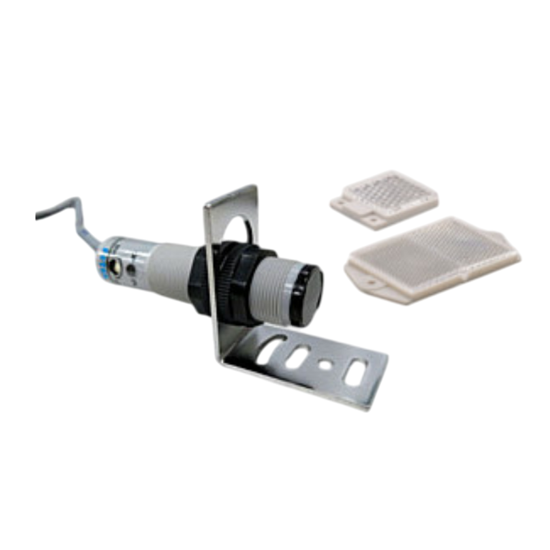 Photoelectric Sensors FOTEK CAM-2MX Mirror Reflex Type 