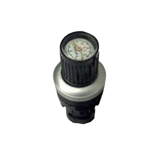 Potentiometer Shinohawa PM006 ความต้านทาน 1K