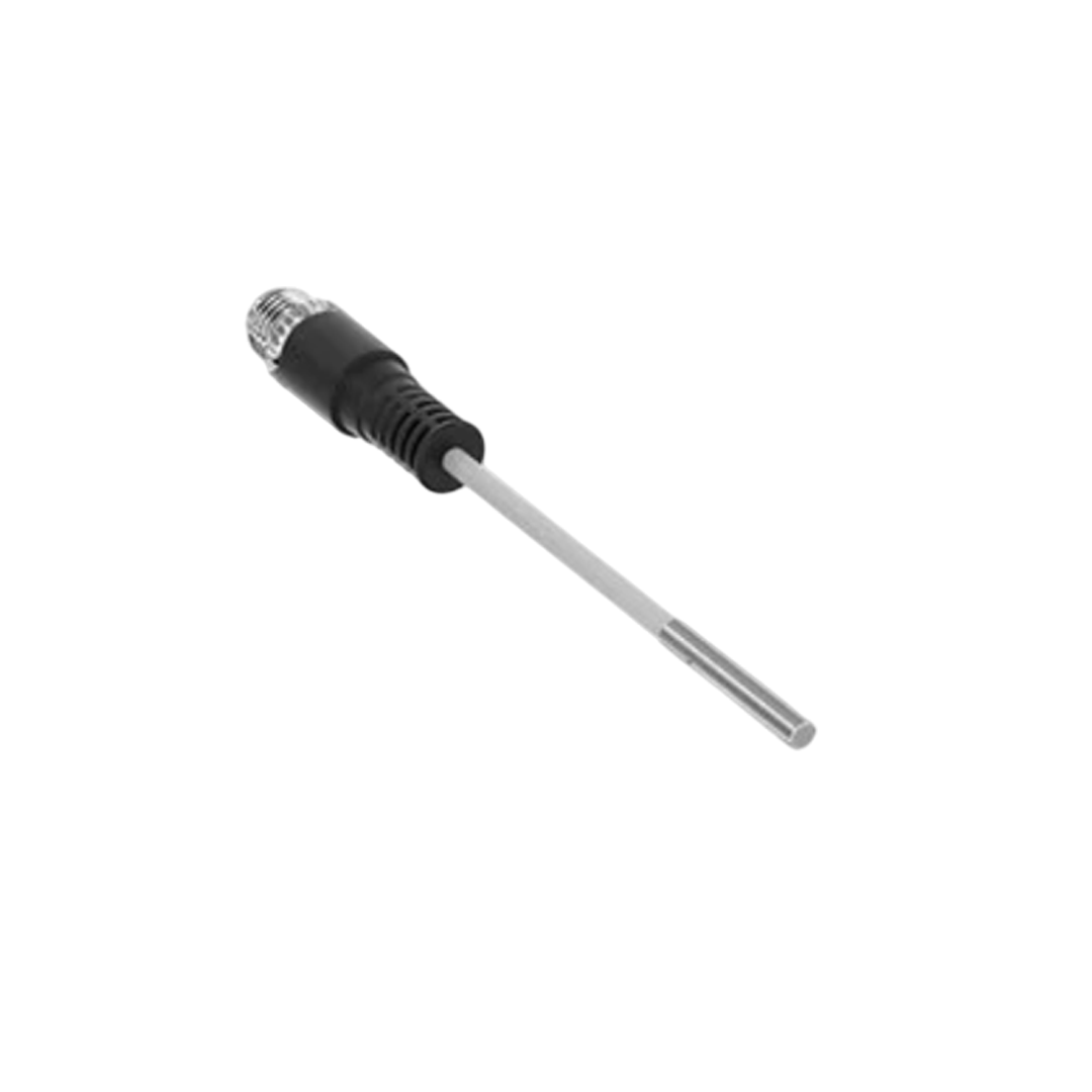 Inductive Sensors SENSOPART รุ่น IDT 3-S-B2-PSL-KM3 996-01000