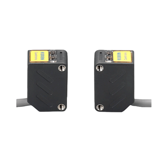 Photoelectric Sensors FOTEK K2T-4MPThru beam Type 