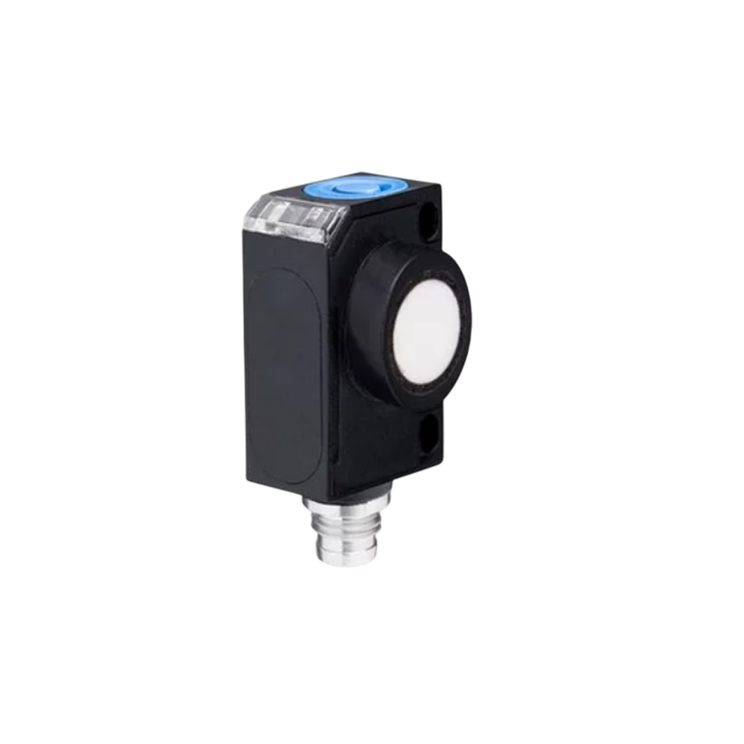 Ultrasonic Sensor SENSOPART รุ่น UT 20-700-PSM4 693-11008