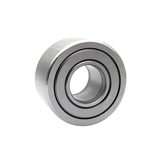 ตลับลูกปืน INK รหัส NATV 6 PP  