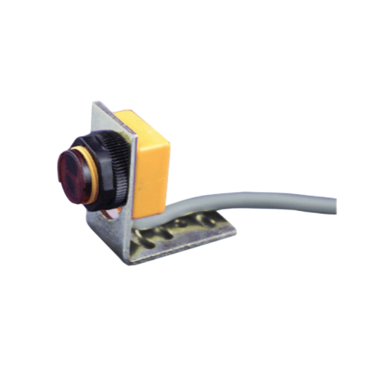 Photoelectric Sensors FOTEK R18-10X Reflex Type 