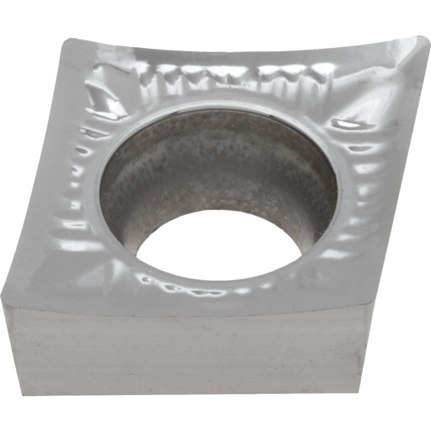 CCGT 09T304-AL INSERT GRADE K10 รหัส YML1200161N