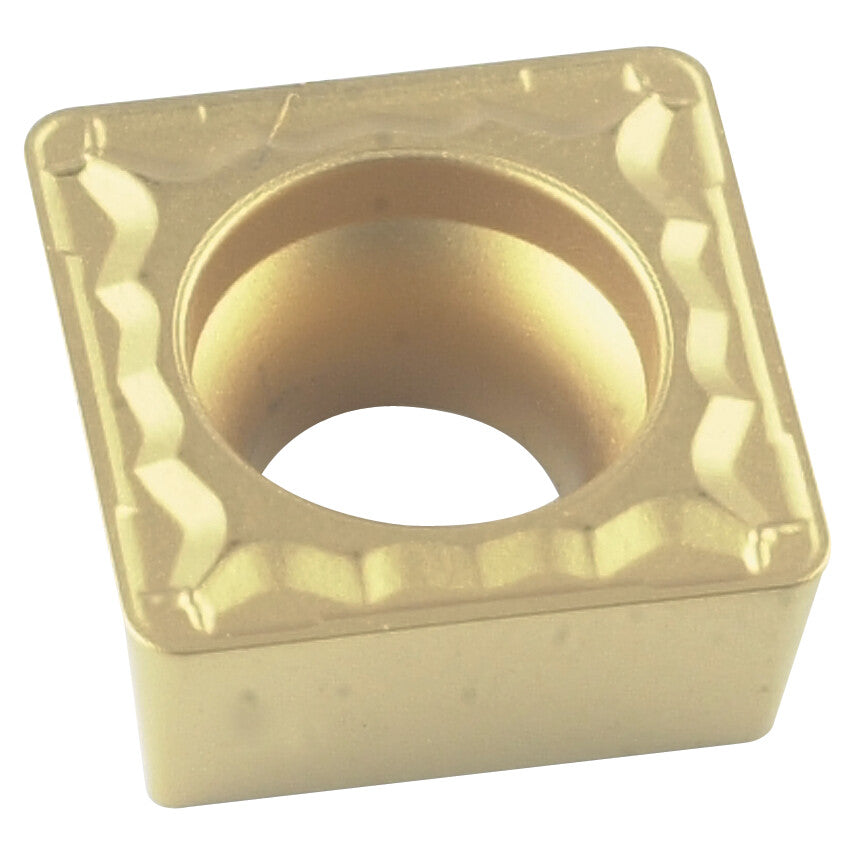 SCMT 09T304-PM INSERT GRADE QX520 รหัส YML1200425D – North Power