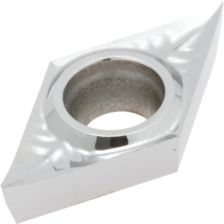 DCGT 11T302-AL INSERT GRADE K10 รหัส YML1201051N