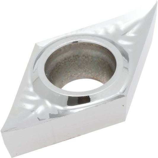 DCGT 11T302-AL INSERT GRADE K10 รหัส YML1201051N