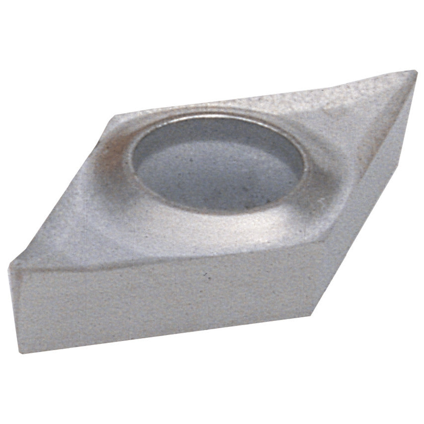 DCGT 11T302-AL INSERT GRADE K10 รหัส YML1201051N