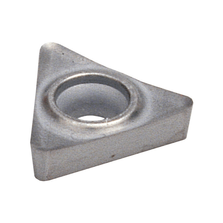 TCGT 110202-AL INSERT GRADE K10 รหัส YML1206931N