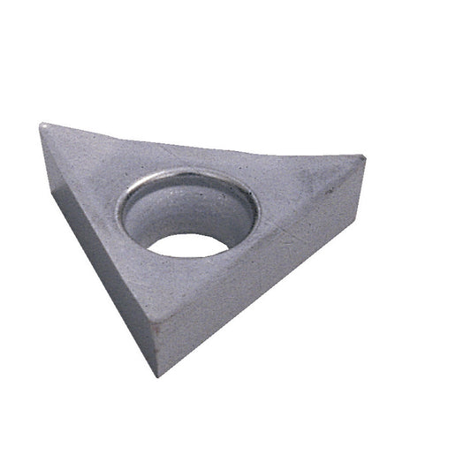 TCGT 16T304-AL INSERT GRADE K10 รหัส YML1206971N