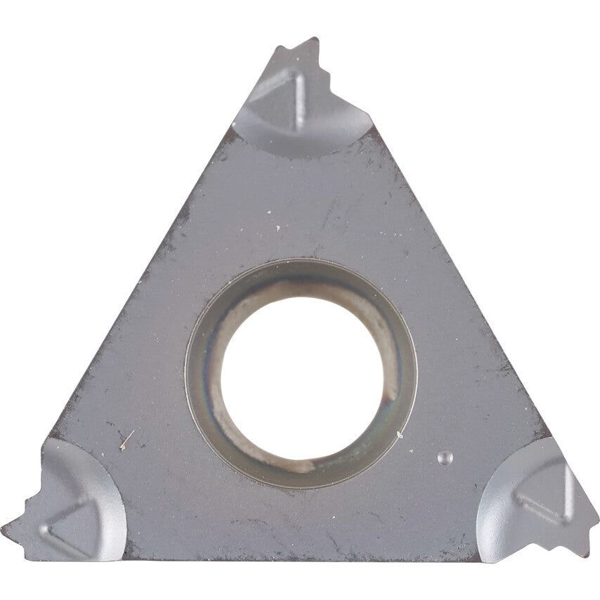 16ERB-1.0ISO-QMA B-TYPE COATED INSERT รหัส YML1211044Y