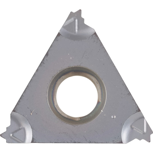 16ERB-1.0ISO-QMA B-TYPE COATED INSERT รหัส YML1211044Y