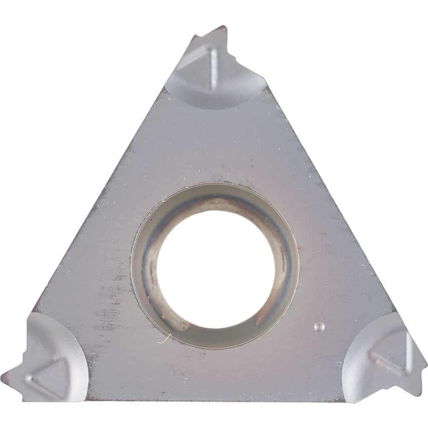 16ERB-1.25ISO-QMA B-TYPECOATED INSERT รหัส YML1211045J