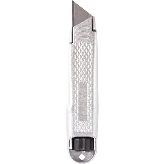WHEEL LOCK FIXED BLADE TRIMMINGKNIFE รหัส YMT5374520K