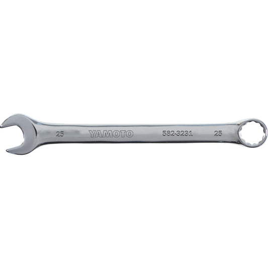9mm CHROME VANADIUM COMBINATIONSPANNER รหัส YMT5824950Q
