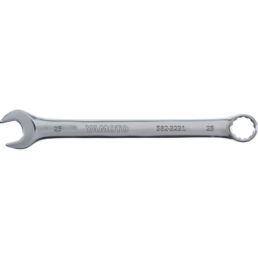 28mm CHROME VANADIUM COMBINATIONSPANNER รหัส YMT5824951L