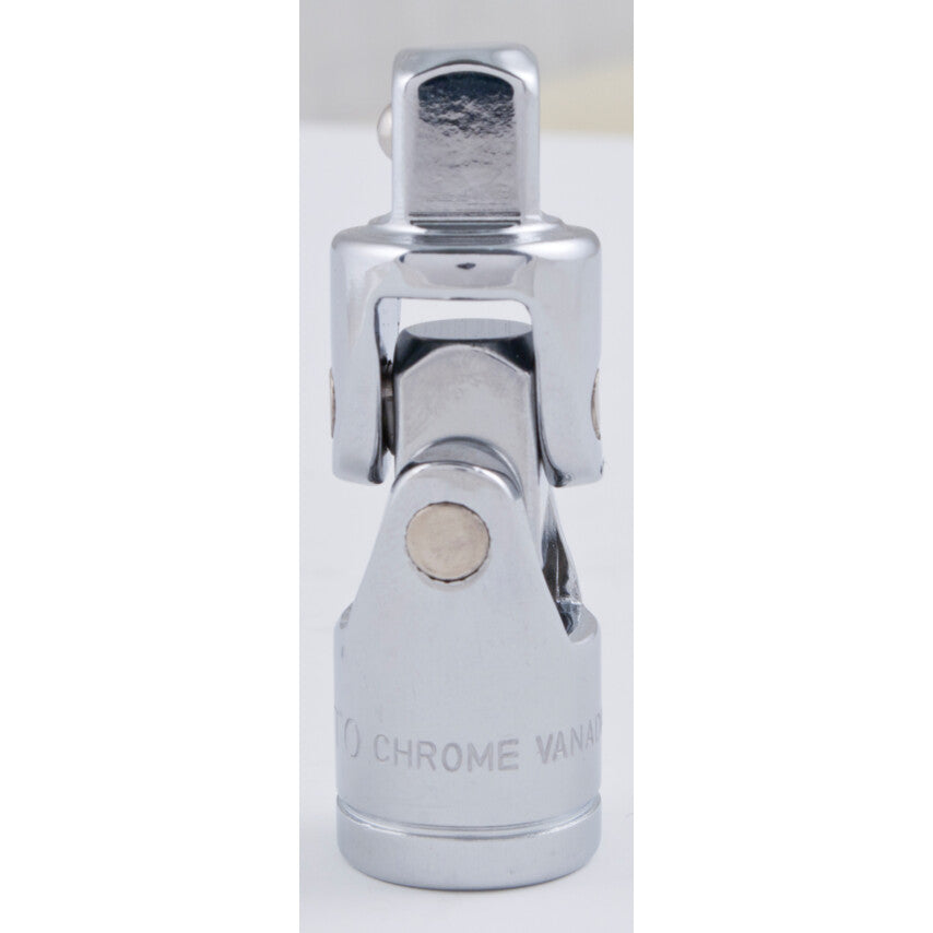 1/4" SQ. DRIVE UNIVERSALJOINT รหัส YMT5824160K