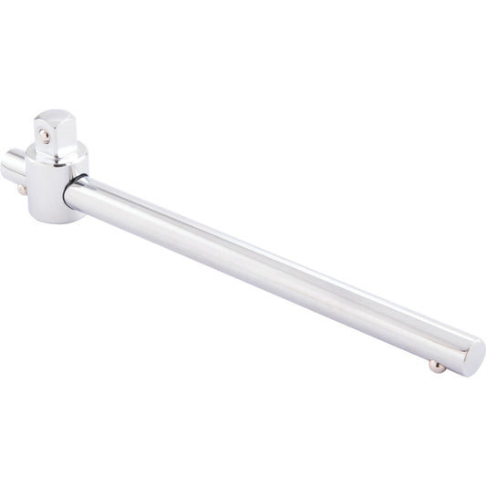 SLIDING T-HANDLE 3/8" SQ. DRIVE รหัส YMT5824920K