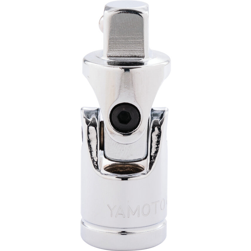 UNIVERSAL JOINT 3/8" SQ.DRIVE รหัส YMT5825040K