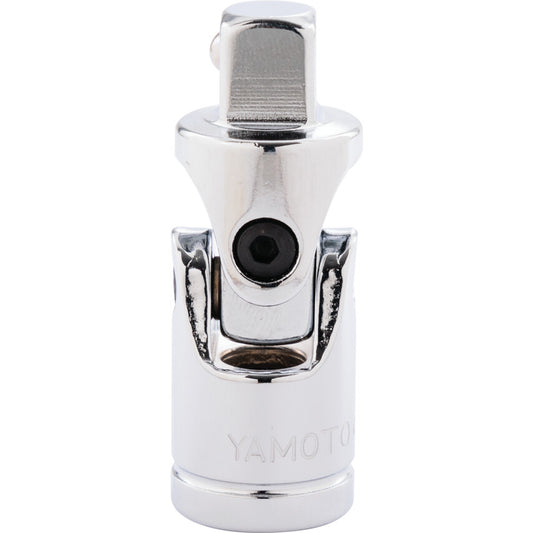 UNIVERSAL JOINT 3/8" SQ.DRIVE รหัส YMT5825040K