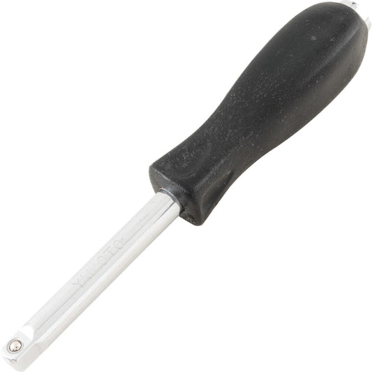 SPINNER HANDLE 3/8" SQ. DRIVE รหัส YMT5825100K