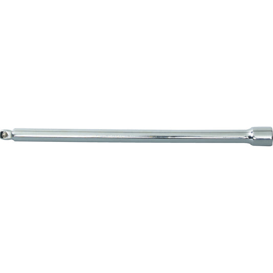 10" WOBBLE EXTENSION BAR3/8" SQ. DRIVE รหัส YMT5825140K