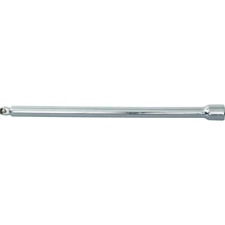 150mm WOBBLE EXTENSION BAR 1/4"SQ. DRIVE รหัส YMT5824110K