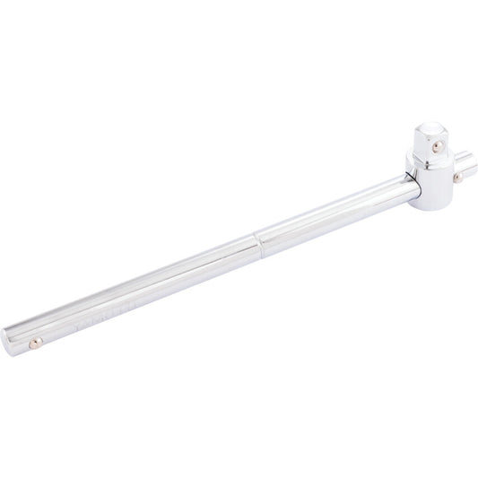 SLIDING T-HANDLE 1/2" SQ.DRIVE รหัส YMT5826370K