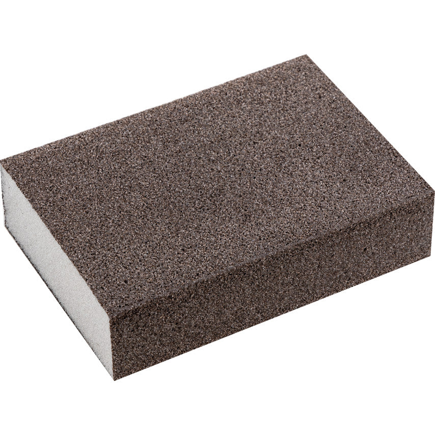 SANDING BLOCKS 96x69x25 มิล D/SAL/OX FINE