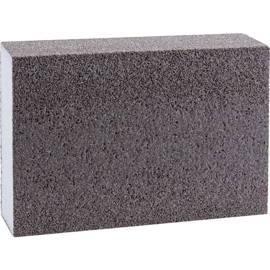 SANDING BLOCKS 96x69x25 มิล D/SAL/OX FINE/MEDIUM