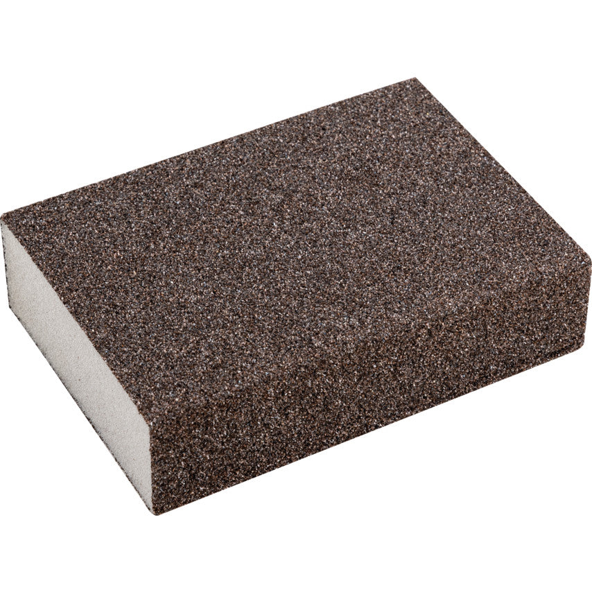 SANDING BLOCKS 96x69x25 มิล D/SAL/OX MEDIUM