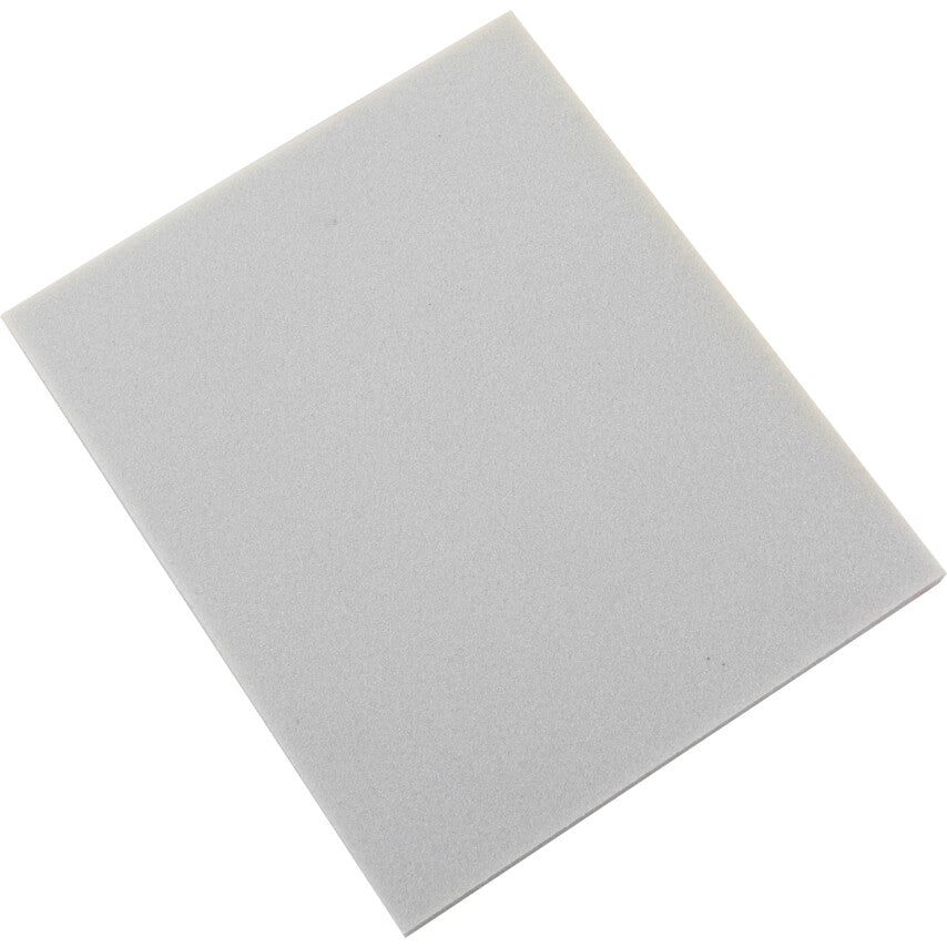 SOFT PACK S/PADS 110x140x5 มิล S/SS/C FINE