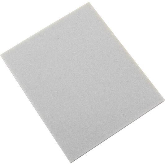 SOFT PACK S/PADS 110x140x5 มิล S/SS/C FINE