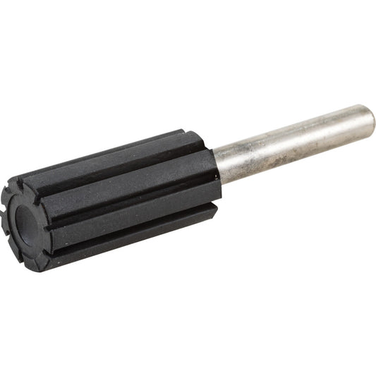 15x30 มิล SPINDLE MOUNTED HOLDER